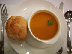 -大堂街8号葡国餐厅(RESTAURANTE ESCADA)