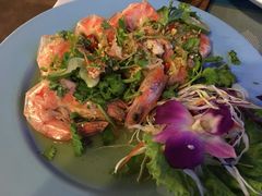 -Onion restaurant