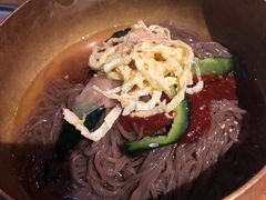 -济州爱肉堂(总店)