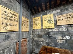 -夹夹大·蟹蟹大排档(财富又一城店)