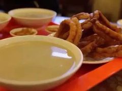 -白魁老号饭庄(安内店)