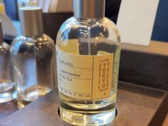 -LE LABO(ルラボ代官山店)