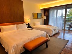 -石梅湾艾美度假酒店