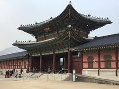 -景福宫