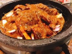 -勝記酒家·37年老字号·经典粤菜(荔枝公园店)