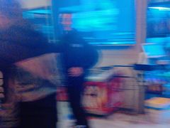 -唱吧麦颂KTV(高新店)
