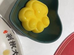 -千稻剁椒大鱼头(CityOn熙地港店)