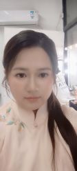 -Dina迪纳摄影(梅州品牌旗舰店)