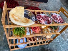 -象山村腊排骨(丽江总店)