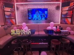 -TOP星派对KTV(珠影星光城店)