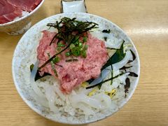 -お食事処 山賀