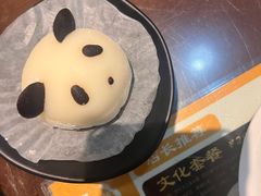 -正一涵老味道名小吃(广汉总店)