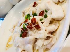 -新聚丰菜馆(太监弄店)