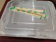 -多嘴肉蟹煲(茂业店)