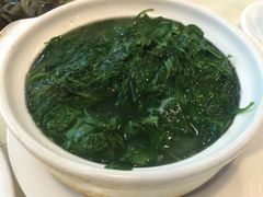 -深运潮州粥(水库店)
