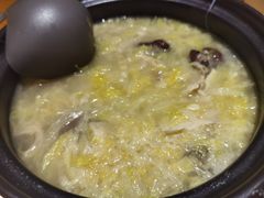 -一轩饺子馆(丽都店)