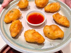 -陶陶居酒家(正佳广场店)