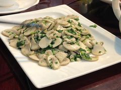 -吴门人家·苏宴宫廷菜(拙政园店)