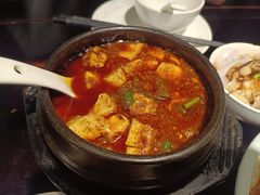 -陈麻婆豆腐总店