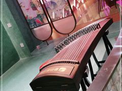 -悸动(吴泾宝龙广场店)