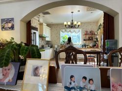 -乐米baby儿童摄影(燕郊店)