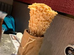 -麻路成都火锅(柏威年店)