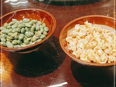 -杨记隆府(南坪店)