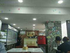-多呗辣麻辣香锅(万达广场店)