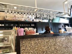 -织荆鸟咖啡(首开福茂店)