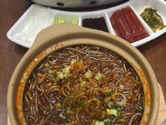 -紫光园(创始店)