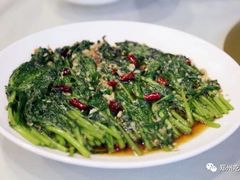 -禾珍珠家常小馆(河南博物院店)