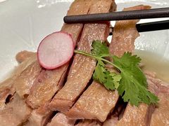 -淮扬府(安定门店)