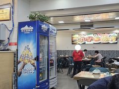 -张太婆老妈蹄花川菜馆·中华餐饮老字号(望平街店)