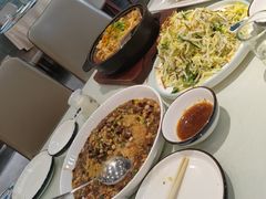 -鲜得莱渔港·小平岛海胆馆(七贤岭店)