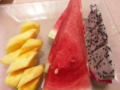 -新陶陶酒家