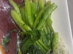 -写庭·鱼鲜川菜·宴请(铁像寺水街店)