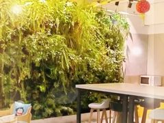 -引领英语·成人口语·雅思托福