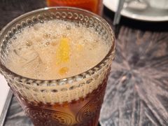 -美奈小馆·东南亚菜(福田星河COCO Park店)