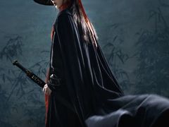 -盘子女人坊(西安至尊店)