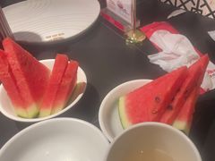 -辣尚瘾·烤鱼·新川菜(交大直营店)