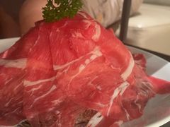 -阿源鱼捞斑鱼火锅·海鲜粥(山景尚宅店)
