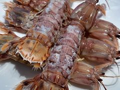 -望海湾海鲜楼·海鲜(开发区店)