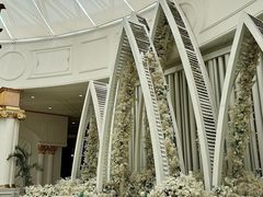 -海鲜码头·中国菜