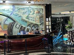 -厦门泰谷酒店(中山路镇海路地铁站店)