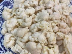 肚仁-牛街老爆肚满(牡丹园店)