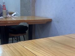 -哈灵现炒本帮面(宁波路店)