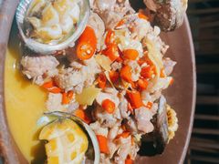 -望湘园·洞庭渔宴(永旺店)