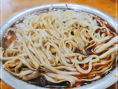 -老福庆和特色粉面馆(单洞三路店)
