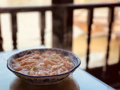 -洞天食府(北大街店)