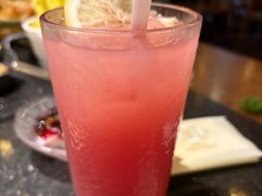-捞王猪肚鸡火锅(昆山店)